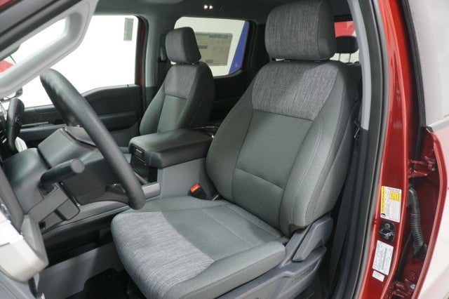 2026 Ford Super Duty F-250 SRW STX