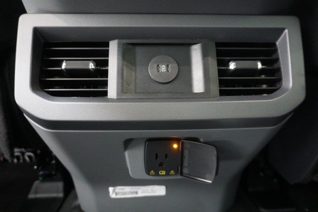 2026 Ford Super Duty F-250 SRW STX