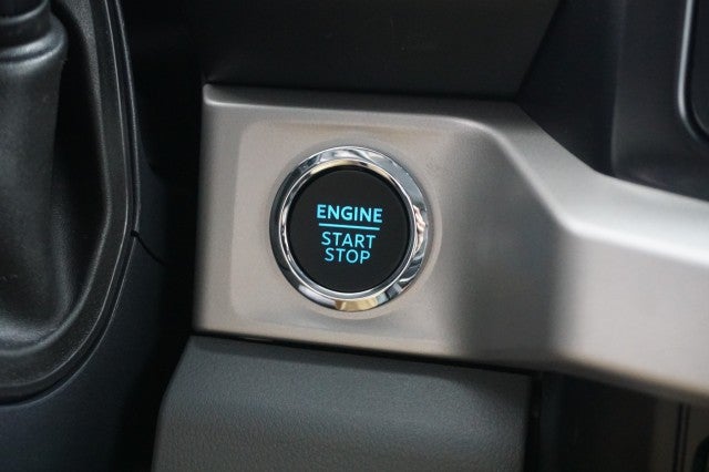 2026 Ford Super Duty F-250 SRW STX