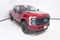 2026 Ford Super Duty F-250 SRW STX