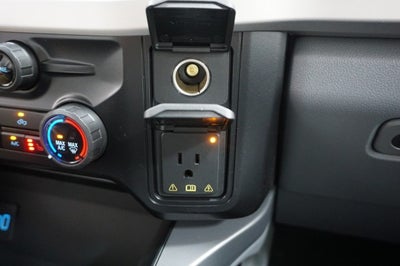 2026 Ford Super Duty F-250 SRW STX