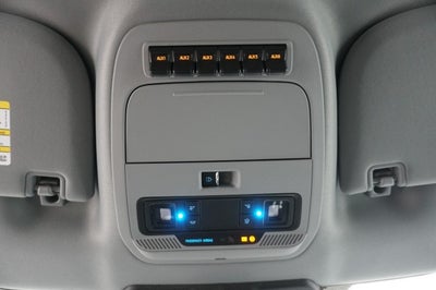 2026 Ford Super Duty F-250 SRW STX