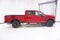 2026 Ford Super Duty F-250 SRW STX
