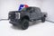 2024 Ford Super Duty F-250 SRW XLT