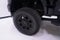 2024 Ford Super Duty F-250 SRW XLT