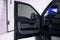 2024 Ford Super Duty F-250 SRW XLT