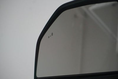 2024 Ford Super Duty F-250 SRW XLT