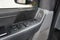 2024 Ford Super Duty F-250 SRW XLT