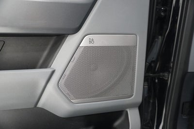 2024 Ford Super Duty F-250 SRW XLT