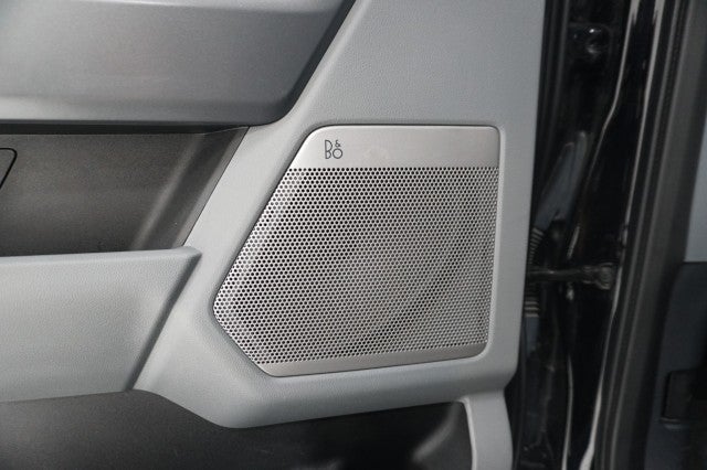 2024 Ford Super Duty F-250 SRW XLT