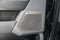 2024 Ford Super Duty F-250 SRW XLT