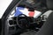 2024 Ford Super Duty F-250 SRW XLT