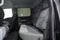 2024 Ford Super Duty F-250 SRW XLT