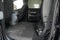 2024 Ford Super Duty F-250 SRW XLT