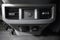 2024 Ford Super Duty F-250 SRW XLT