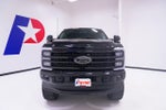 2024 Ford Super Duty F-250 SRW XLT