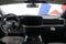 2024 Ford Super Duty F-250 SRW XLT