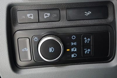 2024 Ford Super Duty F-250 SRW XLT