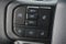 2024 Ford Super Duty F-250 SRW XLT