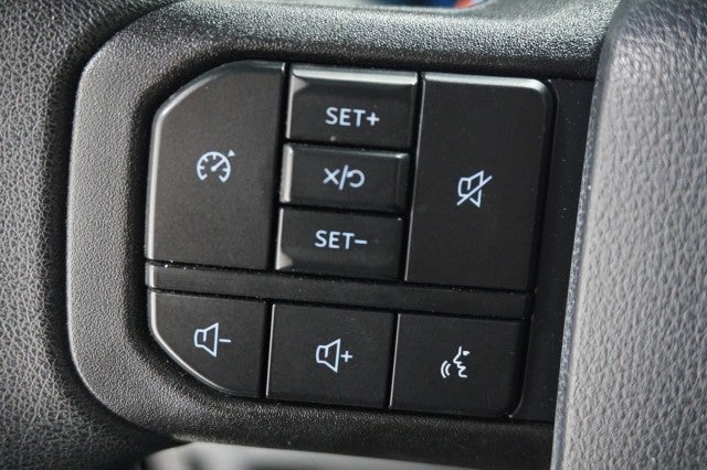 2024 Ford Super Duty F-250 SRW XLT