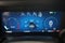 2024 Ford Super Duty F-250 SRW XLT