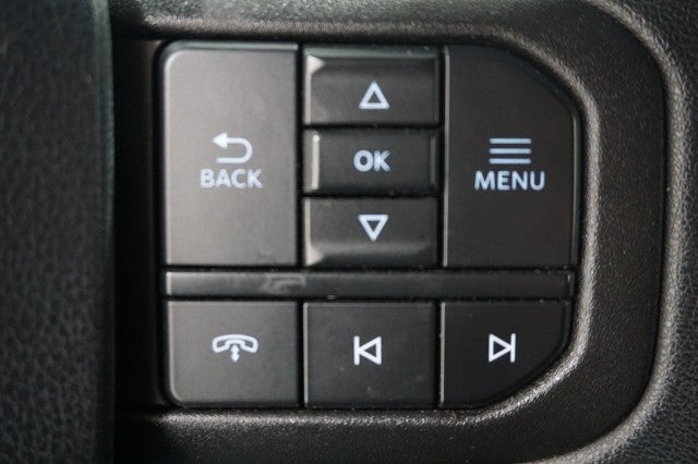 2024 Ford Super Duty F-250 SRW XLT