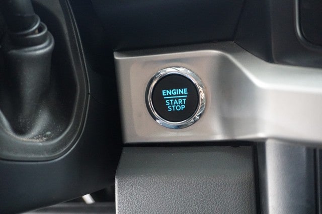 2024 Ford Super Duty F-250 SRW XLT