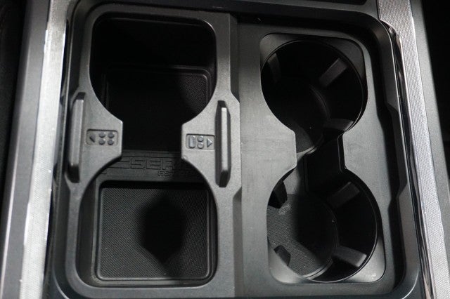 2024 Ford Super Duty F-250 SRW XLT