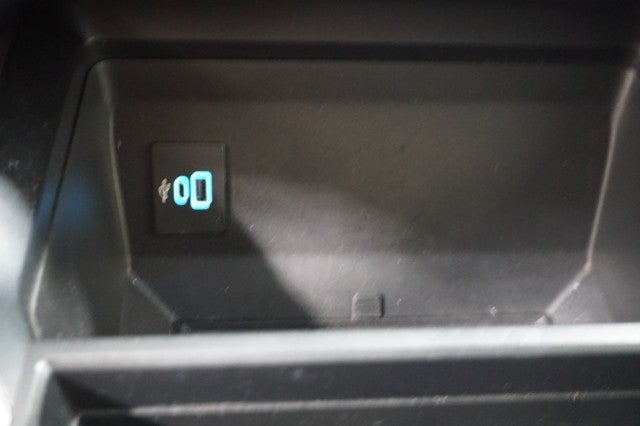 2024 Ford Super Duty F-250 SRW XLT