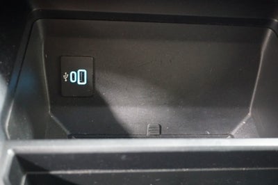 2024 Ford Super Duty F-250 SRW XLT