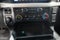 2024 Ford Super Duty F-250 SRW XLT
