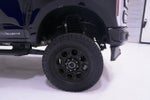 2024 Ford Super Duty F-250 SRW XLT