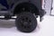 2024 Ford Super Duty F-250 SRW XLT