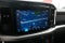2024 Ford Super Duty F-250 SRW XLT