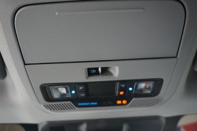 2024 Ford Super Duty F-250 SRW XLT