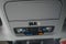 2024 Ford Super Duty F-250 SRW XLT