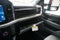 2024 Ford Super Duty F-250 SRW XLT