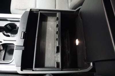 2024 Ford Super Duty F-250 SRW XLT