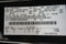 2024 Ford Super Duty F-250 SRW XLT