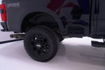 2024 Ford Super Duty F-250 SRW XLT