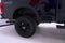 2024 Ford Super Duty F-250 SRW XLT