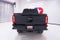 2024 Ford Super Duty F-250 SRW XLT