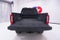 2024 Ford Super Duty F-250 SRW XLT
