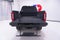 2024 Ford Super Duty F-250 SRW XLT