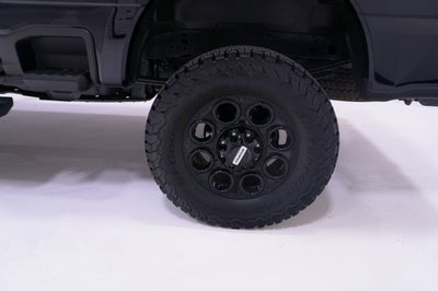 2024 Ford Super Duty F-250 SRW XLT
