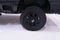 2024 Ford Super Duty F-250 SRW XLT