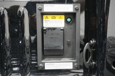 2025 Ford Super Duty F-250 SRW Platinum