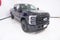 2025 Ford Super Duty F-250 SRW Platinum