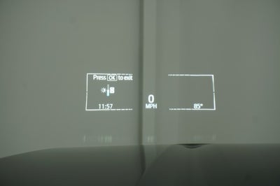 2025 Ford Super Duty F-250 SRW Platinum