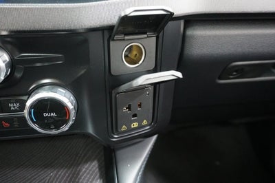 2025 Ford Super Duty F-250 SRW Platinum